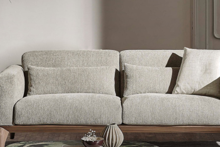Fellow 65 Pillow