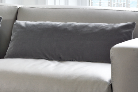 Fellow 85 Pillow