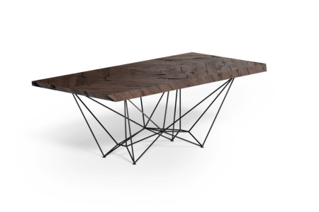 Fil8 Dining Table