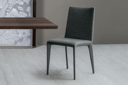 Filly Dining Chair
