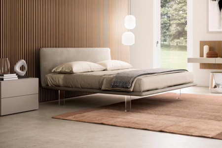 Filo Bed