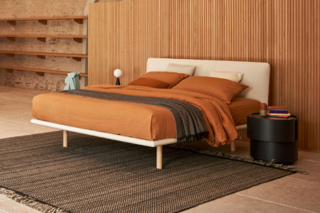 Filo Bed
