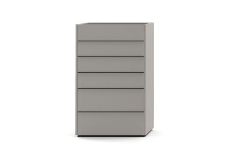 Filo Mono Chest
