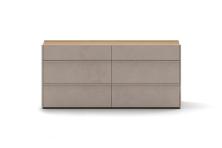 Filo Mono Dresser