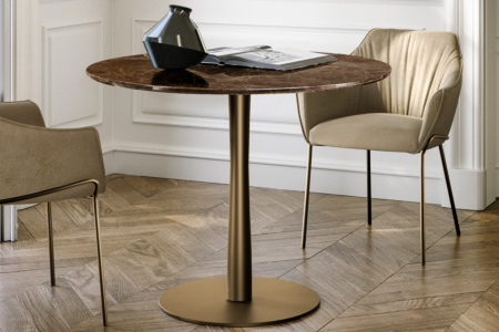 Filu Bistro Table