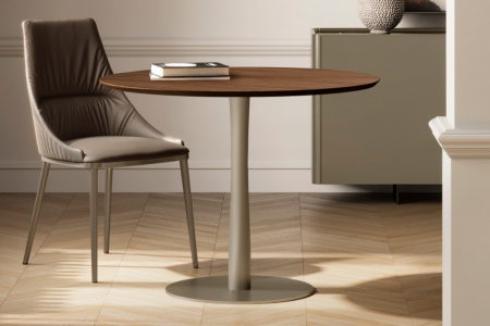 Filu Bistro Table