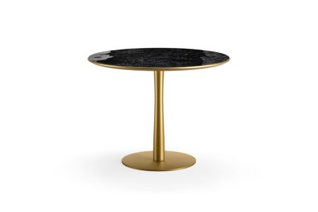 Filu Plus Bistro Table
