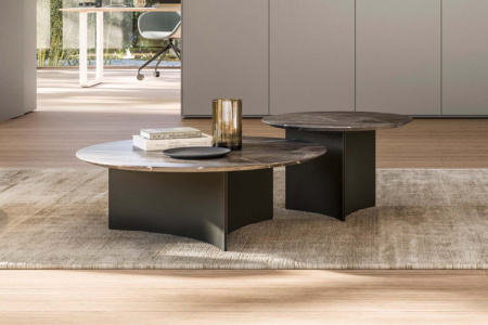 Fiocco Coffee Table
