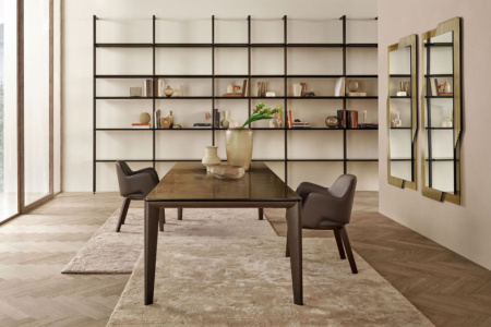 Flaminio Dining Table