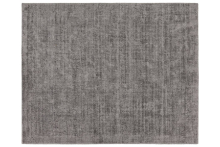 Fletcher FTR07 Rug