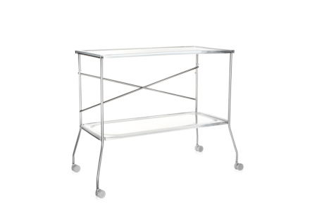 Flip Trolley