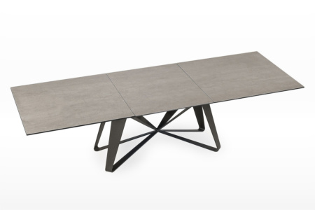 Flocon Dining Table