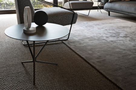Fly Coffee Table