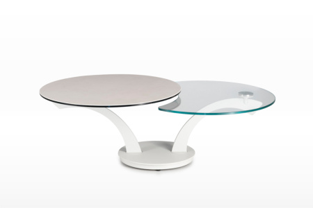 Foli Coffee Table