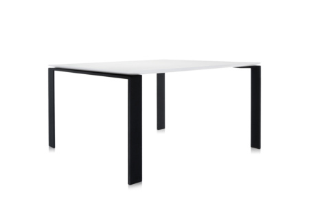 Four Kitchen Table