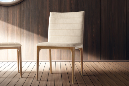 Four Seasons-2 Dining Chair