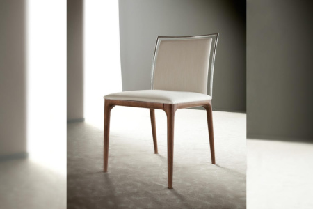 Four Seasons-3 Dining Chair