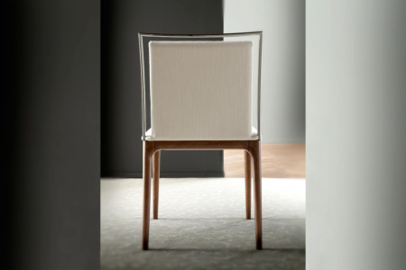 Four Seasons-3 Dining Chair