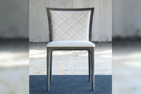 Four Seasons-4 Dining Chair