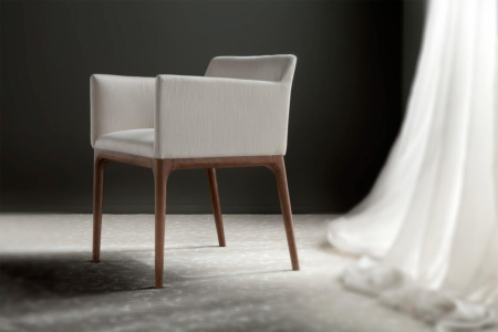 Four Seasons-5 Armchair