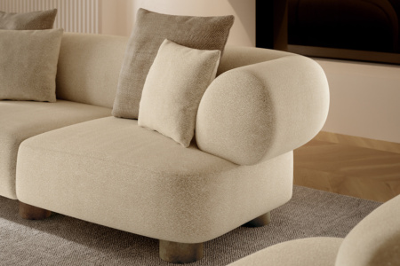 Franz Sofa