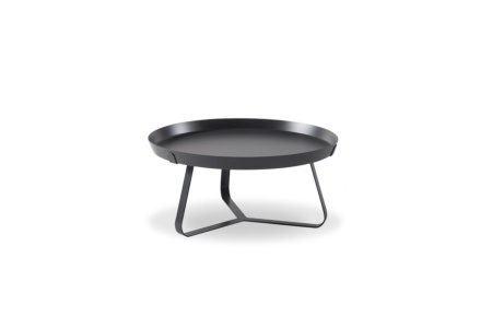 Frinfri Coffee Table
