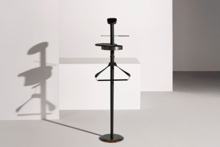Galan M Coat Rack