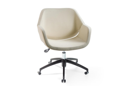 Gap Office Chair