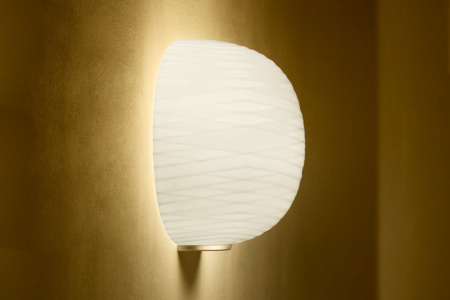 Gem Wall Sconce
