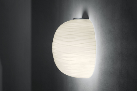 Gem Wall Sconce
