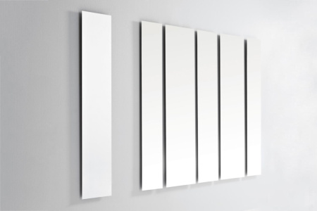 Geometrika Mirror