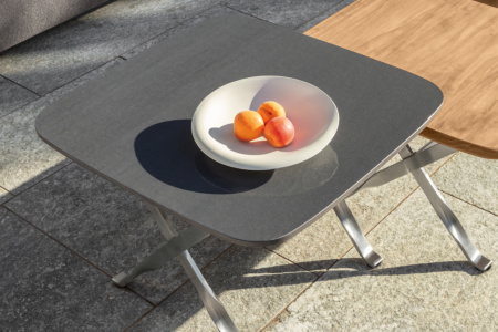 George Coffee Table