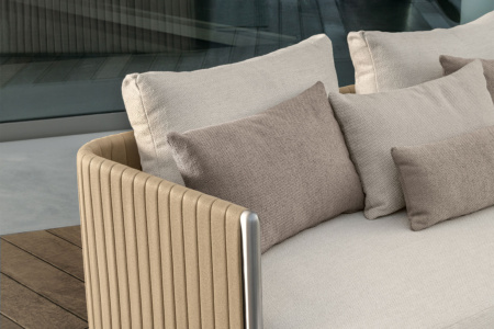 George Daybed