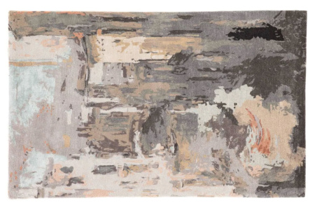 Genesis GES25 Rug