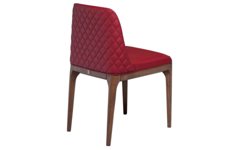 Gilda Elite Dining Chair