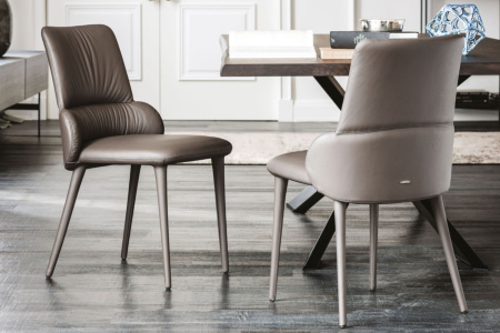 Ginger Dining Chair