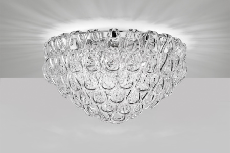 Giogali Flush Mount