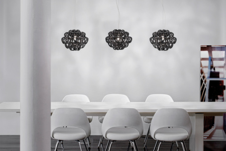 Giogali Pendant Light