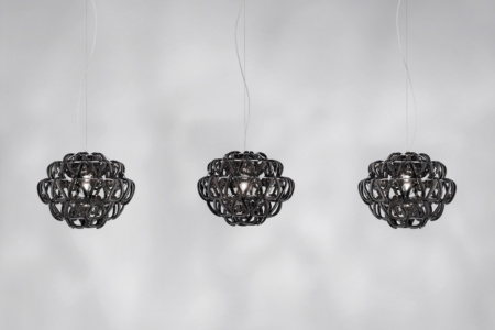 Giogali Pendant Light