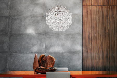 Giogali Suspension Light