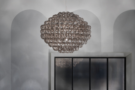 Giogali Chandelier