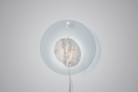 Gioia Wall Sconce