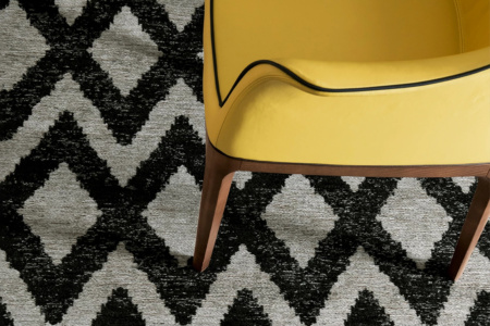 Giotto Rug