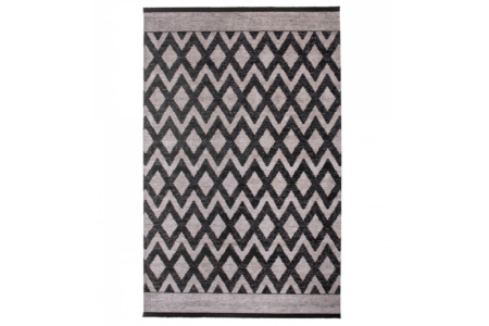 Giotto Rug