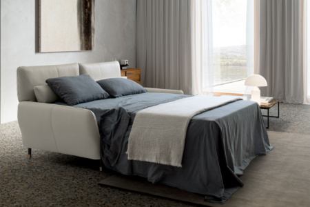Giotto Sleeper Sofa 