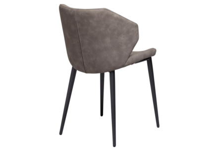 Glam Dining Chair