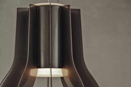 Gloria Suspension Light