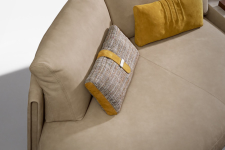GMM Philly C0122 Lumbar Pillow