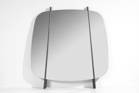 Gong Mirror