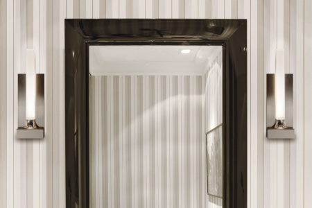 Goodnight Wall Sconce
